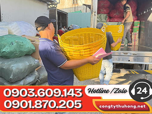 Cần xé nhựa Bán sỉ cần xé nhựa nhiều size