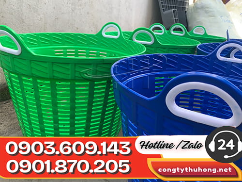 Cần xé nhựa Bán sỉ cần xé