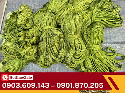 Bán sỉ dây ràng hàng bản dẹt Bán sỉ dây ràng hàng bản dẹt