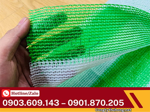 lưới che nắng dệt kim Bán sỉ lưới che nắng dệt kim