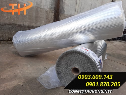 bán tấm cách nhiệt chống nóng giá rẻ bán tấm cách nhiệt chống nóng giá rẻ