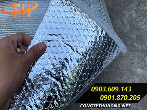 bán tấm cách nhiệt chống nóng bán tấm cách nhiệt chống nóng