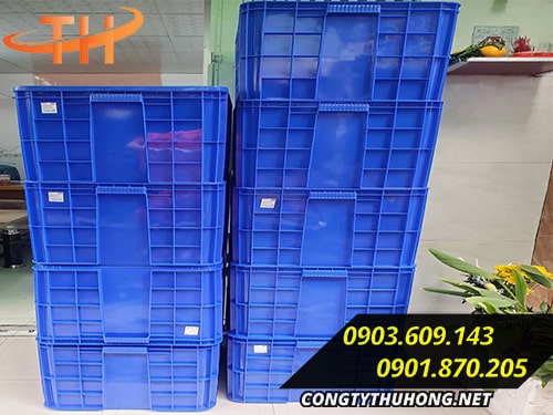 bán thùng nhựa nuôi cá bán thùng nhựa nuôi cá