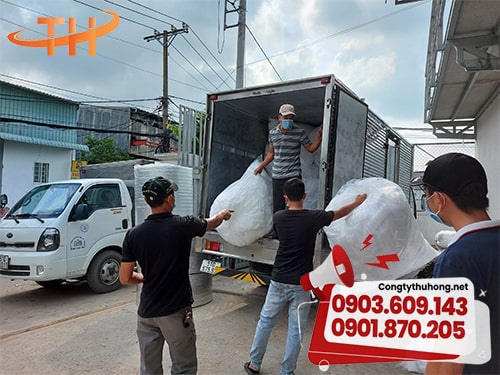 Bán túi lưới đựng trái cây giá sỉ Bán túi lưới đựng trái cây giá sỉ