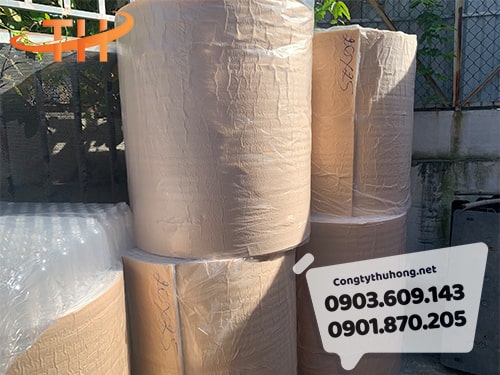 bán xốp cách nhiệt bán xốp cách nhiệt