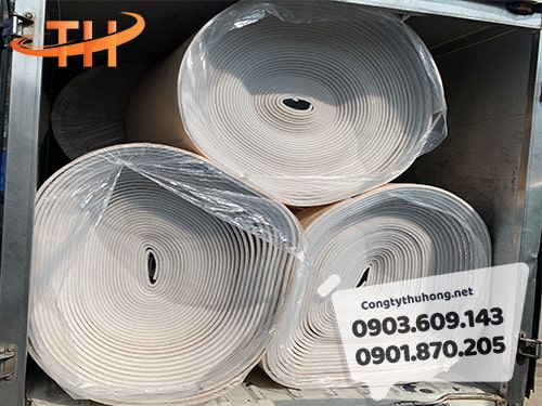 Bán xốp đen cách nhiệt Bán xốp đen cách nhiệt