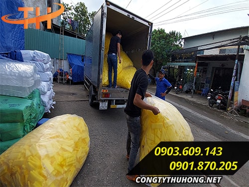 bán xốp ổi lồng sẵn giá sỉ bán xốp ổi lồng sẵn giá sỉ