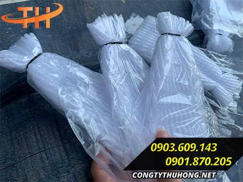 bán xốp ổi lòng sẵn bán xốp ổi lòng sẵn