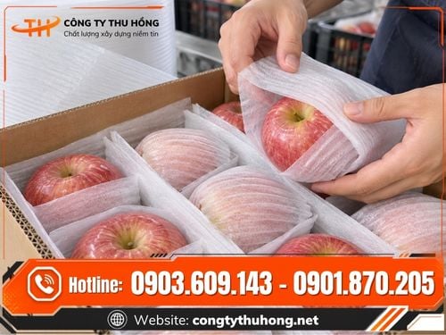xốp PE foam Bán xốp PE foam TPHCM