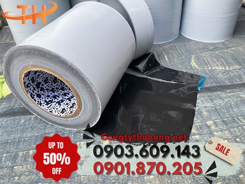 Băng keo bảo vệ bề mặt Băng keo bảo vệ bề mặt