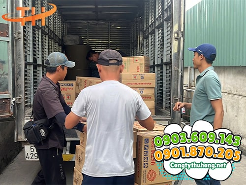 Bao bì thực phẩm Bao bì thực phẩm giá tốt giao nhanh TPHCM