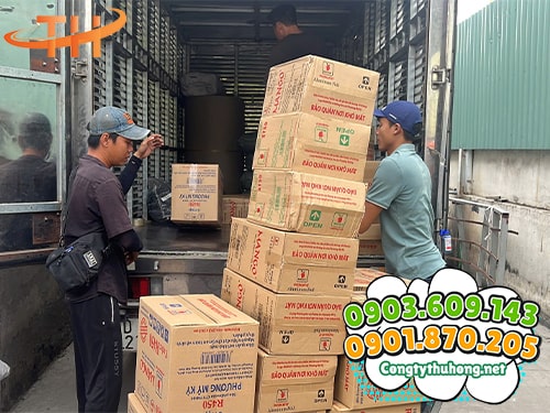 Bao bì thực phẩm Bao bì thực phẩm giá tốt