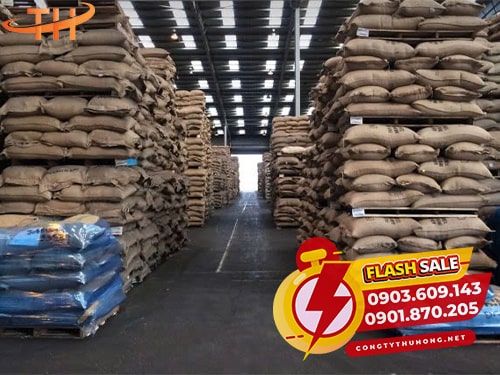 Bao bố chất lượng giá rẻ Bao bố chất lượng giá rẻ