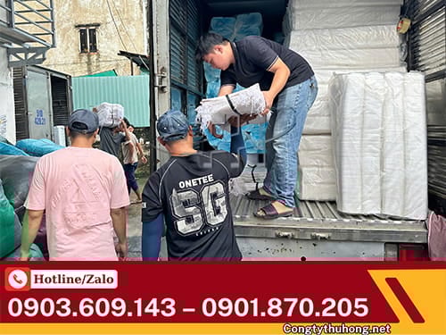 Bao bố đay Bao bố đay giá sỉ tận kho