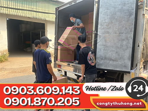 Bao bố đựng nông sản Bao bố đựng nông sản giá sỉ tại kho