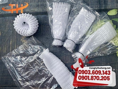 Bao bọc ổi Bao bọc ổi