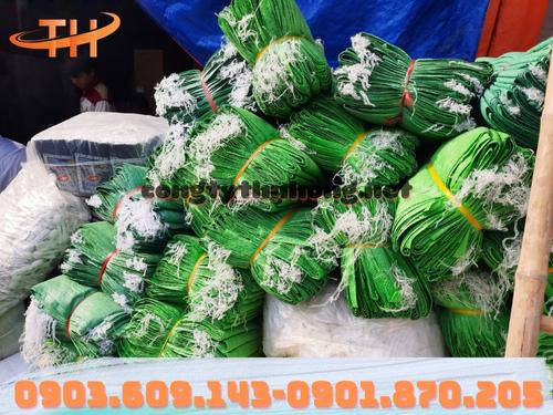 Bao đựng gạo giá rẻ Bao đựng gạo giá rẻ