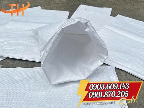 Bao đựng gạo Bao đựng gạo giá sỉ
