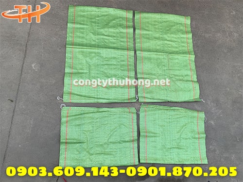 Bao đựng gạo giá tốt Bao đựng gạo giá tốt