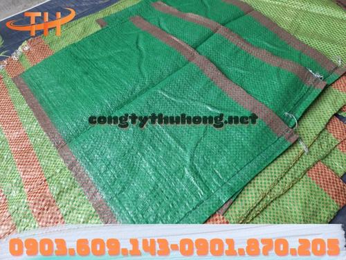 Bao gạo giá rẻ Bao gạo giá rẻ