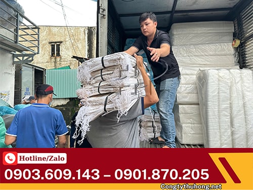 Bao gạo PP trắng Bao gạo PP giá tốt