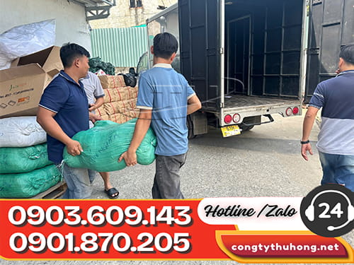 Dây dù tròn Báo giá dây dù tròn chất lượng cao