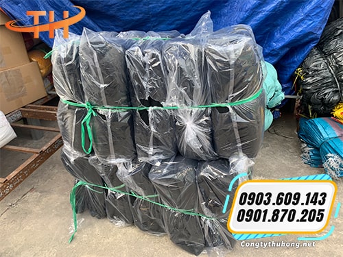 Báo giá lưới chắn côn trùng Báo giá lưới chắn côn trùng