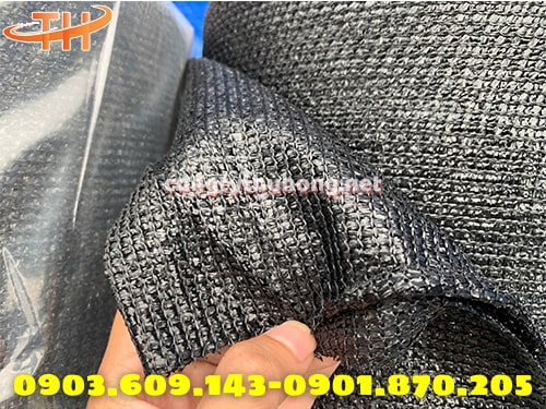 Báo giá lưới che nắng đài loan Báo giá lưới che nắng đài loan