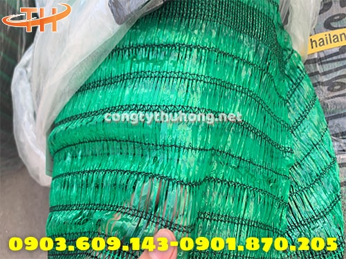 Báo giá lưới che nắng việt nam Báo giá lưới che nắng việt nam