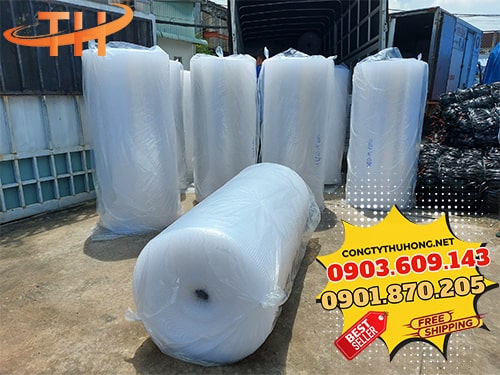 Xốp chống sốc Báo giá xốp chống sốc