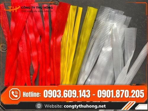 Bao lưới bọc trái cây Bao lưới bọc trái cây giá tốt
