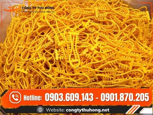 Bao lưới bọc trái cây Bao lưới bọc trái cây nhiều màu giá tốt