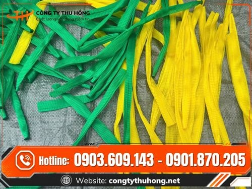 Bao lưới bọc trái cây Bao lưới bọc trái cây