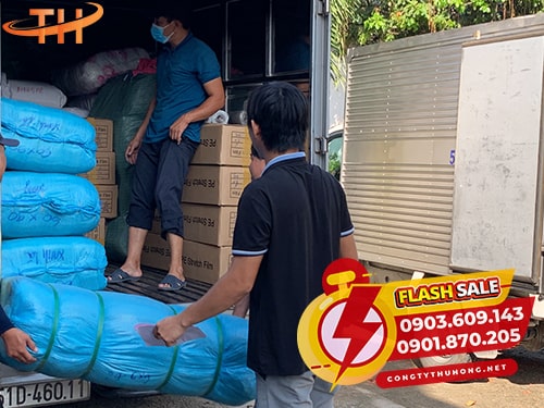 Bao lưới đựng hành tỏi giá sỉ rẻ Bao lưới đựng hành tỏi giá sỉ rẻ