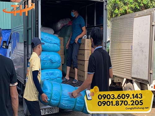 Bao lưới đựng nông sản Bao lưới đựng nông sản giá rẻ