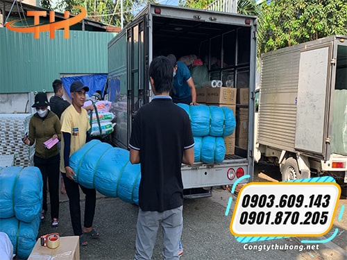 Bao lưới đựng nông sản Bao lưới đựng nông sản