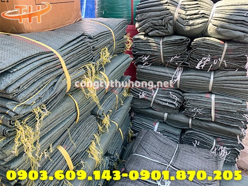 Bao tải 69x90cm Bao tải 69x90cm