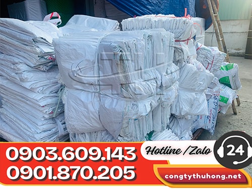 bao tải cám cò bao tải cám cò số lượng lớn