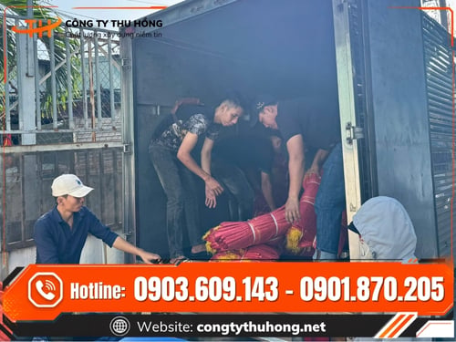 Bao tải cũ Bao tải cũ bán sỉ