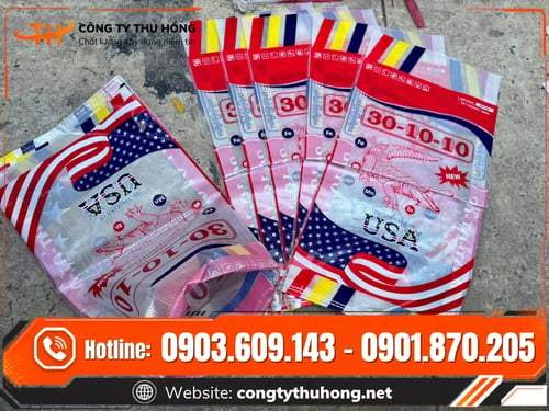 Bao tải cũ Bao tải cũ bán sỉ cho cơ sở