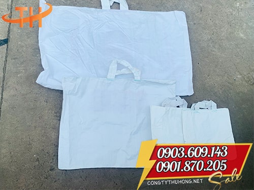 Bao tải cũ Bao tải cũ giá rẻ ở đâu