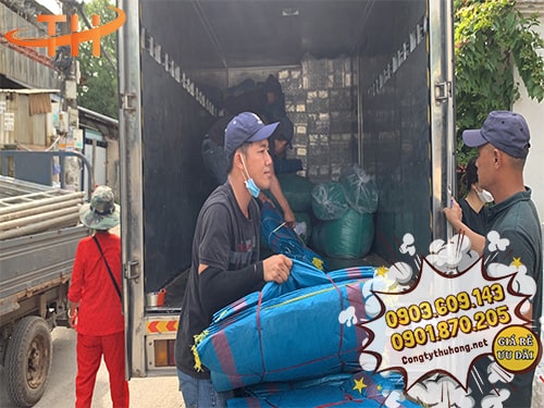 Bao tải đóng hàng giá sỉ rẻ Bao tải đóng hàng giá sỉ rẻ