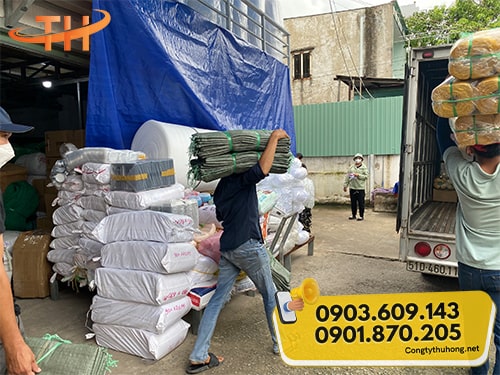 Bao tải dứa chất lượng giá rẻ Bao tải dứa chất lượng giá rẻ