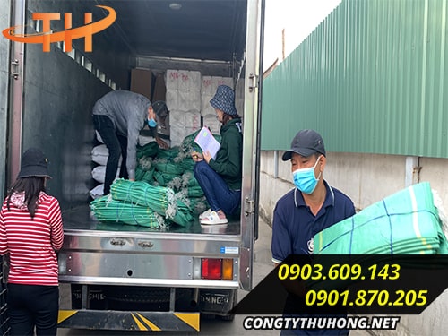 bao tải dứa giá rẻ nhất bao tải dứa giá rẻ nhất