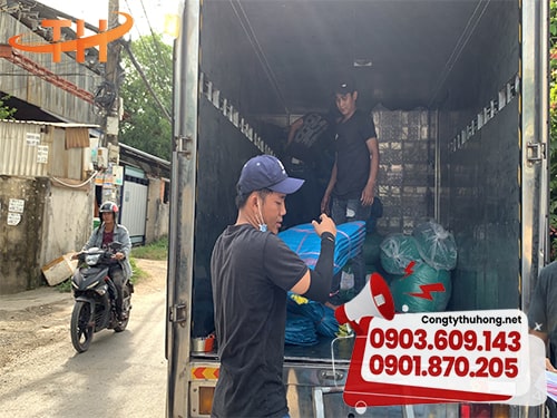 Bao tải dứa giá rẻ Bao tải dứa giá rẻ TPHCM