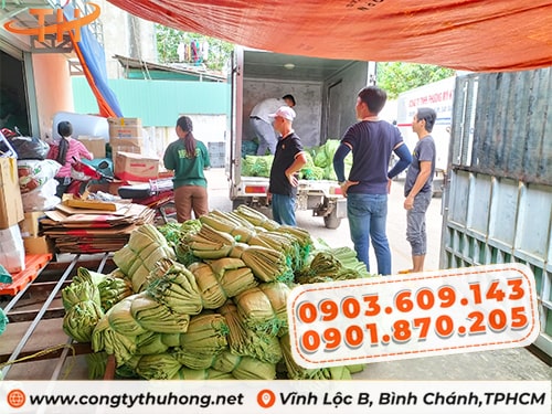 bao tải dứa giá sỉ số lượng lớn bao tải dứa giá sỉ số lượng lớn