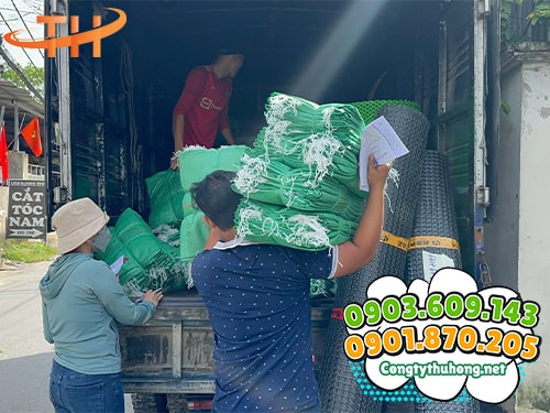 Bao tải dứa Bao tải dứa giao nhanh