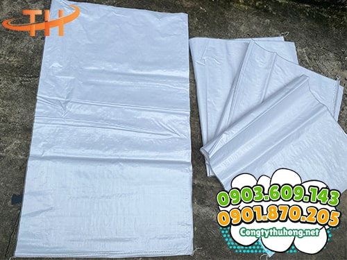 Bao tải dứa Bao tải dứa rẻ TPHCM