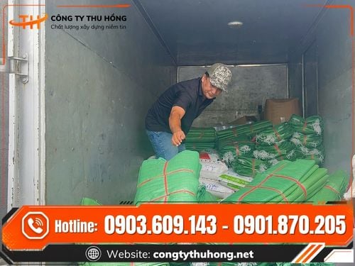 Bao tải đựng gạo 10kg Bao tải đựng gạo 10kg số lượng lớn
