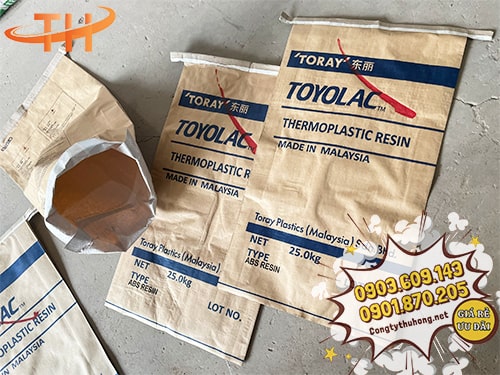 Bao tải đựng xi măng Bao tải đựng xi măng giá rẻ